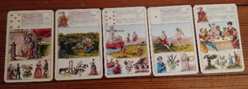 Lenormand Aeon Horus.jpg