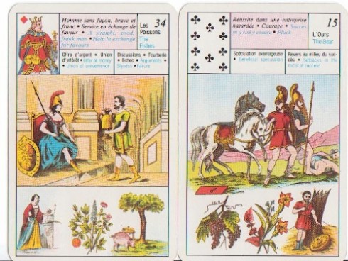 Petit lenormand.jpg