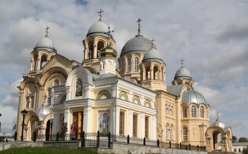byzantine-architecture-church-37580-2560x1600.jpg