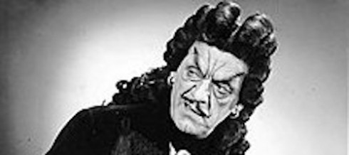 220px-1951_Boris_Karloff_Captain_Hook_Peter_Pan copy.jpg