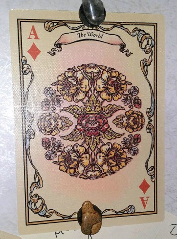 2020 04 06 ace of diamonds.jpg