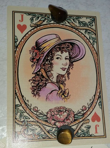 2020 04 07 knight of hearts.jpg