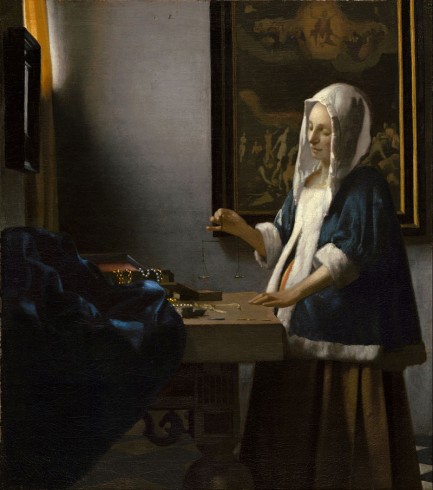 vermeer woman balance.jpg