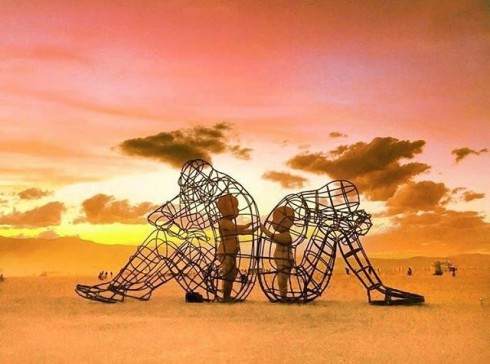 alexander milov burning man inner child.jpg