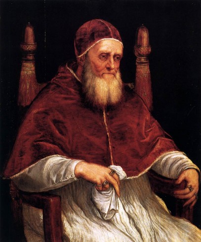 Titian_-_Portrait_of_Pope_Julius_II.jpg