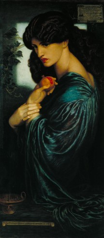 Dante_Gabriel_Rossetti_-_Proserpine_-_Google_Art_Project.jpg