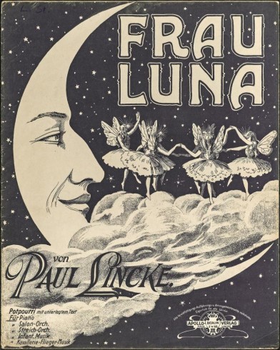 Frau_Luna_-_Notenheft_1899.jpg