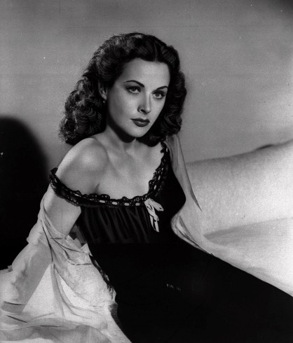 strength ulay hedy lamarr.jpg