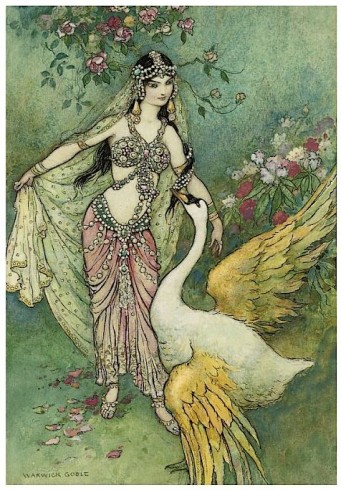 temperance warwick goble.jpg