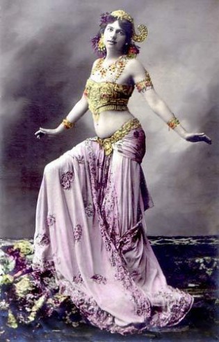 temperance mata hari coloured.jpg