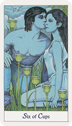 6 of cups.png