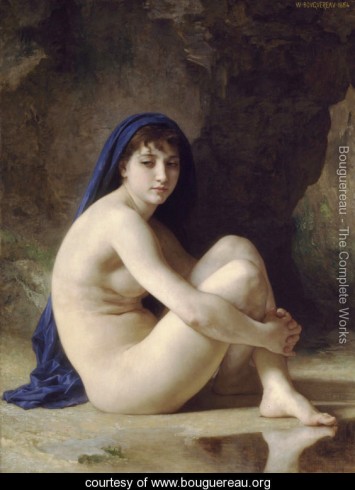 ten cups bather bougereau.jpg