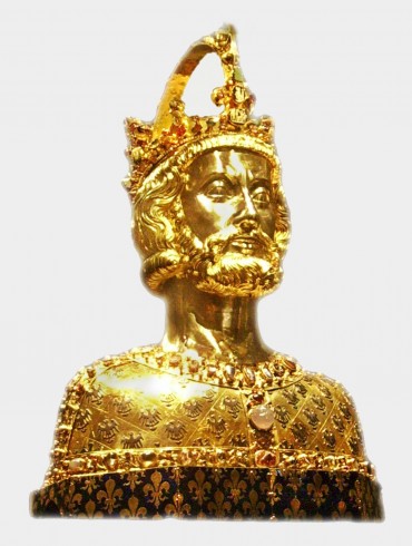 emperor charlemagne_bust1.jpg