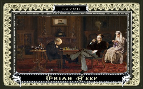 7 uriah heep.jpg