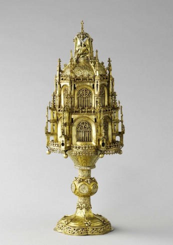 Reliquary-monstrance_CL-20564.jpg