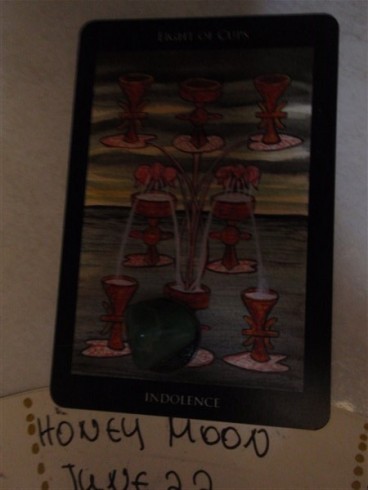 2018 06 22 Rosetta Tarot Seven of Cups.jpg