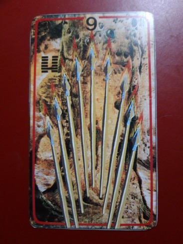 Haindl 9 of swords.jpg