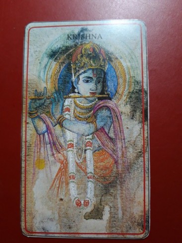 krishna, Haindl Tarot.jpg