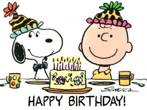 snoopy birthday.jpg