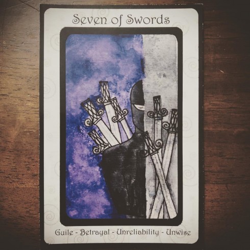 UnknownTarot07.jpg