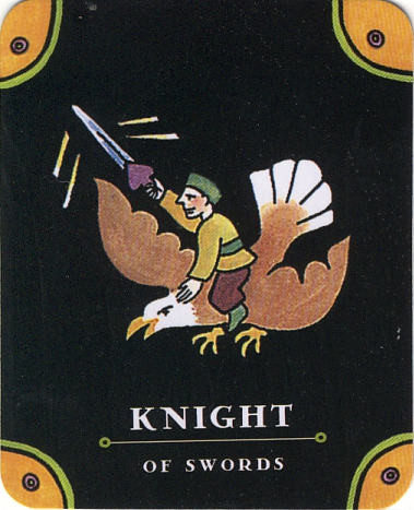 2018 06 25 Nova Tarot Knight of Swords.jpg