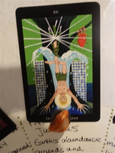 2018 06 25 Rosetta Tarot Hanged Man.jpg