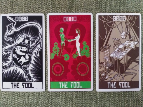 Robo Tarot Fools.jpg