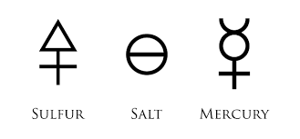 elements.png