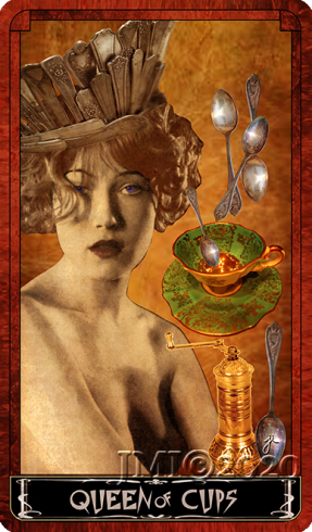 13 Queen of cups.png