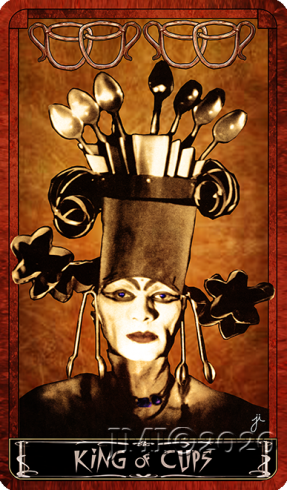 14 King of Cups.png