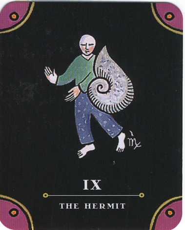 2018 06 26 Nova Tarot Hermit.jpg