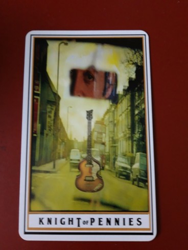 Beatles Tarot Tuesday.jpg