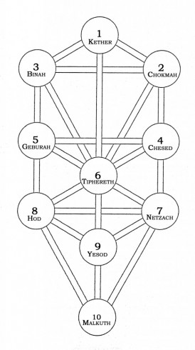 simple tree of life bw.jpg