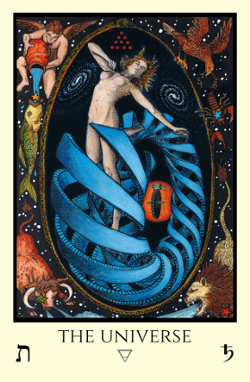 tabula mundi tarot xxi universe.jpg