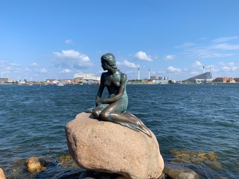 16a little mermaid copenhagen.jpeg